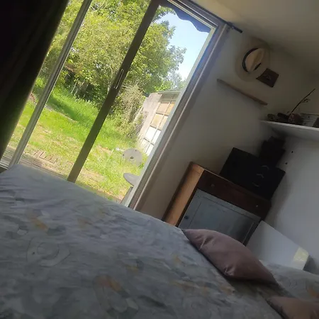 Alloggio in famiglia Varent Guest Place *