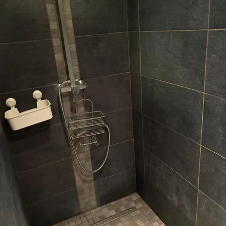 Alloggio in famiglia Varent Guest Place *