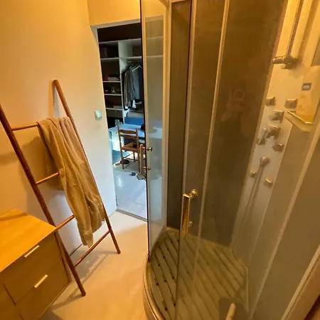 Varent Guest Place Alloggio in famiglia